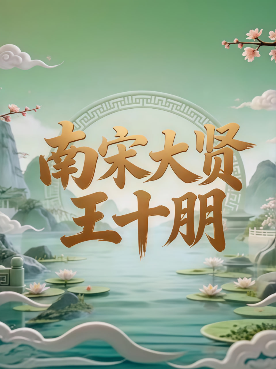高中生
